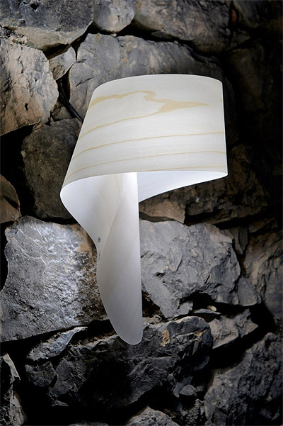 Creative Lighting Design by Lzf Lamps