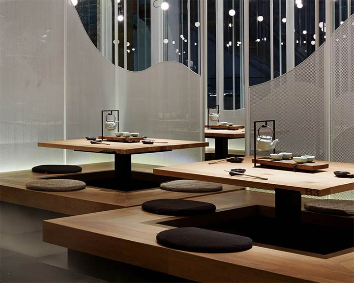 Fog-Restaurant-Platform-Seating