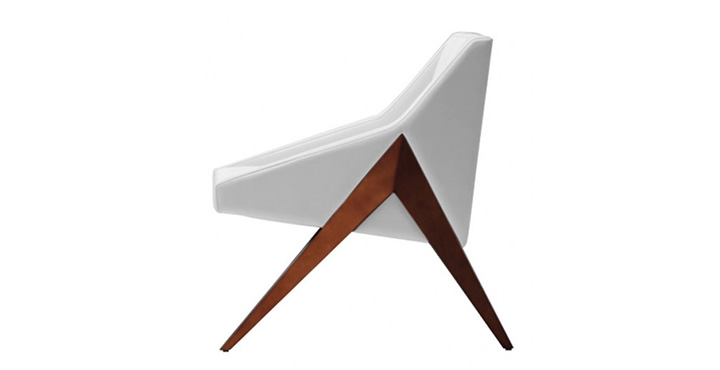 Minimalist Furniture Design for Contemporary Spaces