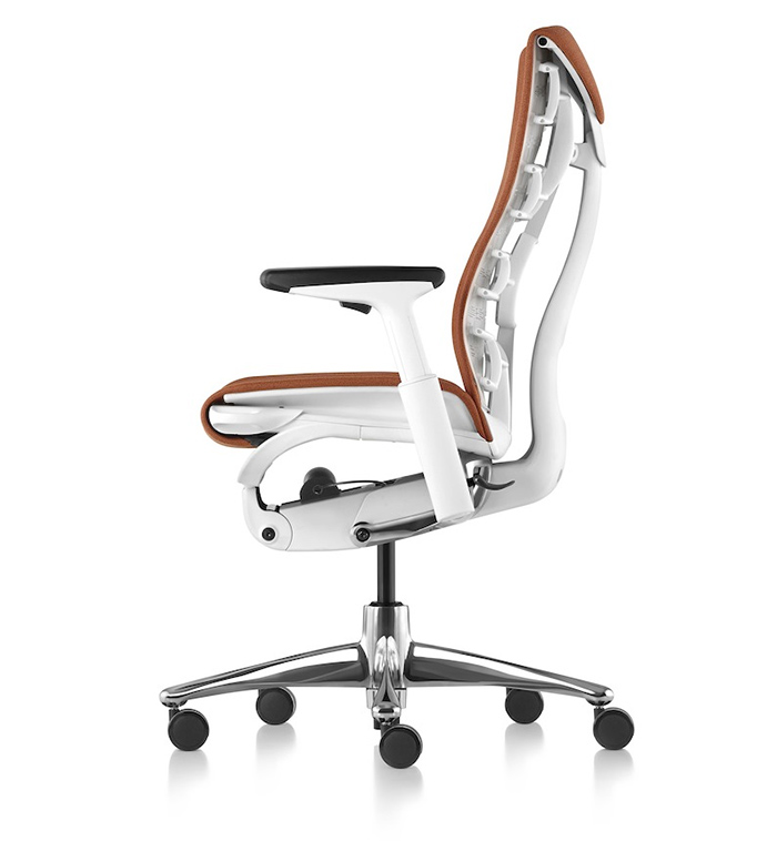 Office Chair, Choosing The Best Office Chair