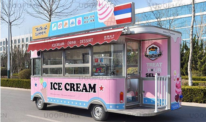 adding-a-food-truck-to-your-dessert-business-mindful-design-consulting