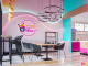 Mango Bliss Store Design by Mindful Design Consulting