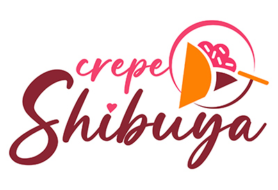 Crepe-Shibuya-logo