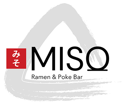 MISO-Ramen-&-Poki-Bar-logo