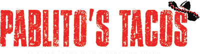 Pablito's-Tacos-logo