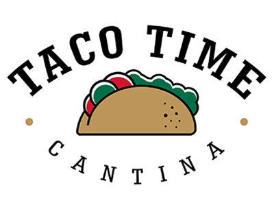 Taco-Time-Restaurant-logo