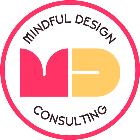 Mindful Design Consulting